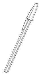 1468292a.jpg