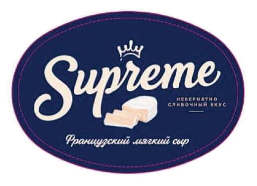 1468292e.jpg