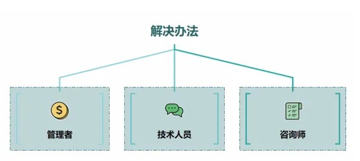 1469054b.jpg