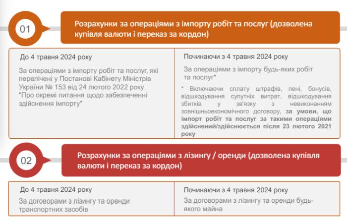 1471662f.jpg