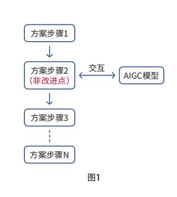 1471886a.jpg