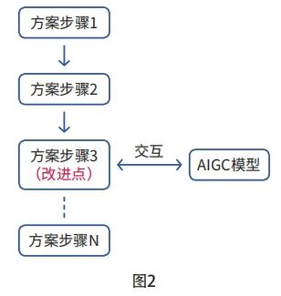1471886b.jpg