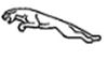 1477248c.jpg