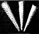 1477902c.jpg