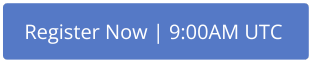 1478968a.png