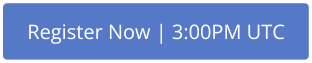 1478968b.png