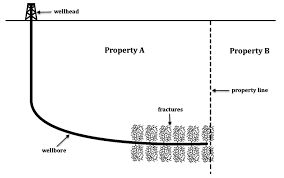 1479054a.jpg