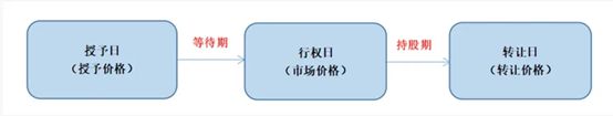 1480378a.jpg