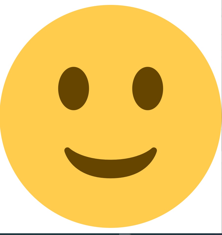 1482554a.jpg
