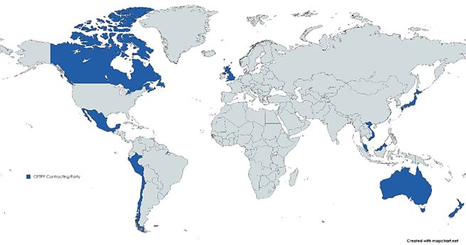 1484000a.jpg