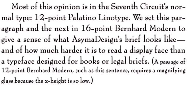 1485764a.jpg