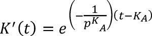 1485766c.jpg