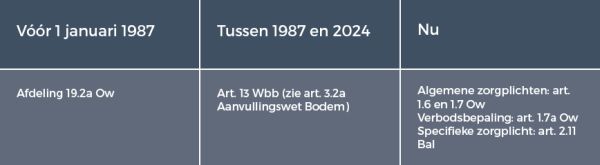 1488864a.jpg