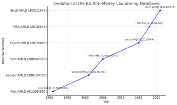 1488942a.jpg