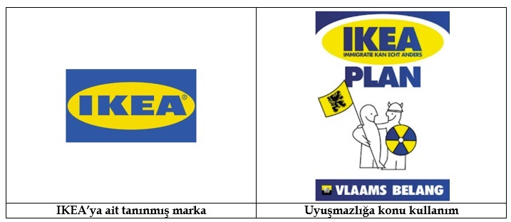1490508a.jpg