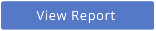 1478968a.png
