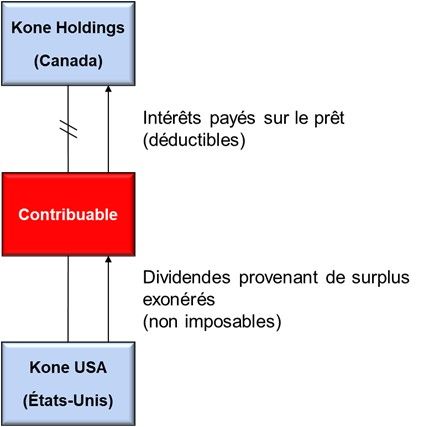 1491420b.jpg