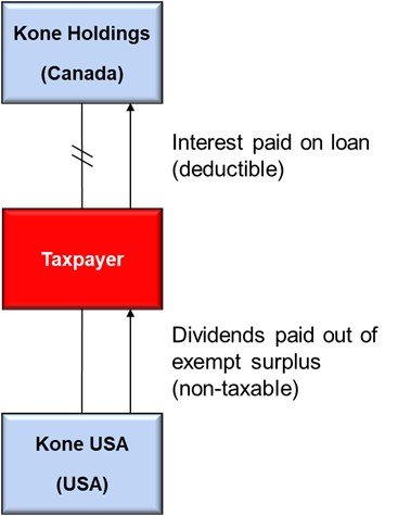 1491422a.jpg