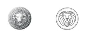 1491858a.jpg