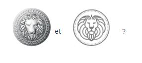 1491858b.jpg