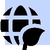 1494164c.jpg