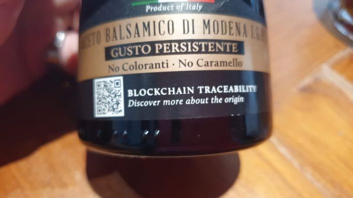 1495124a.jpg