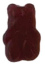 1495328d.jpg