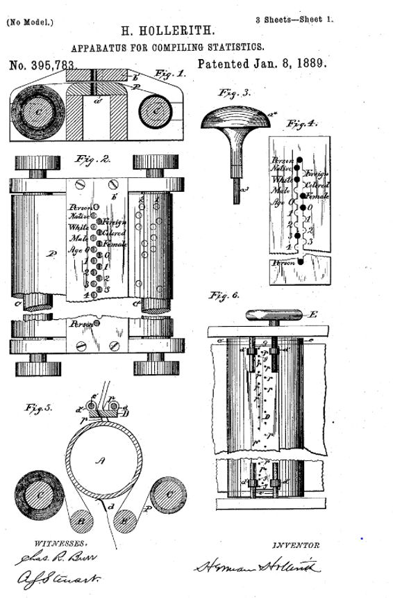 1497188a.jpg