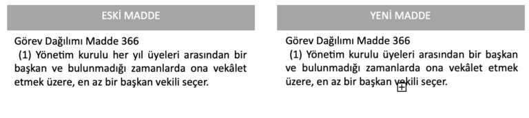1497244a.jpg