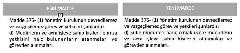 1497244b.jpg