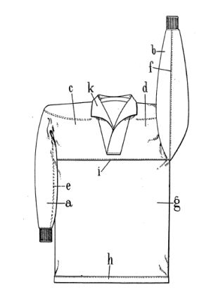 1497256d.jpg