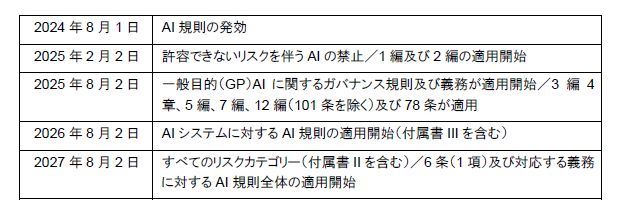 1503762a.jpg