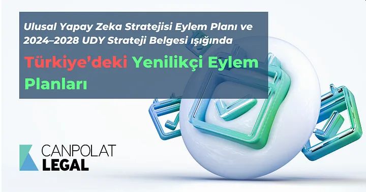 1506562a.jpg