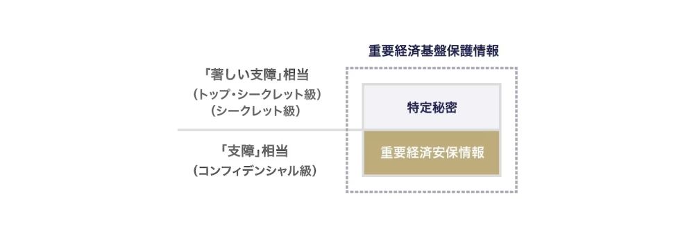 1508596c.jpg