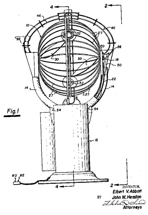 1510196b.jpg