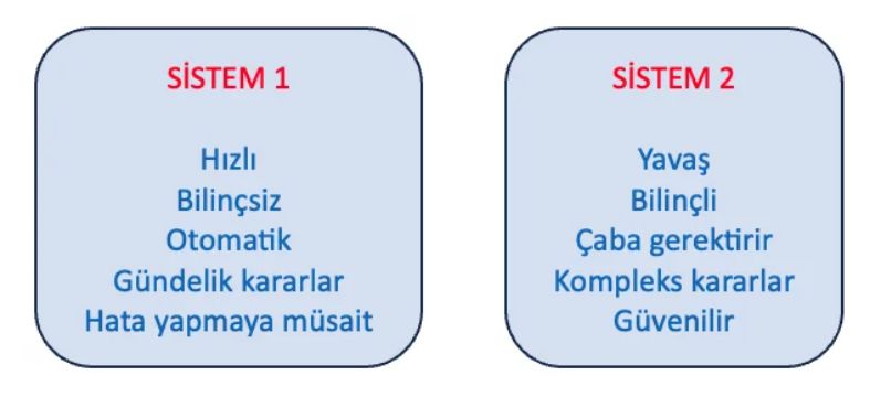 1512714a.jpg