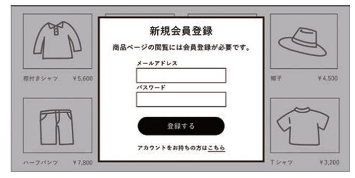 1515520g.jpg