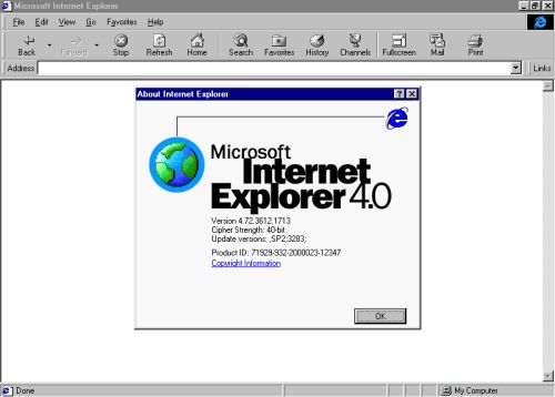 1515952b.jpg