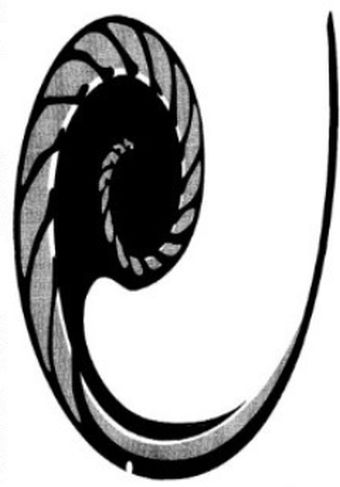 1522562c.jpg