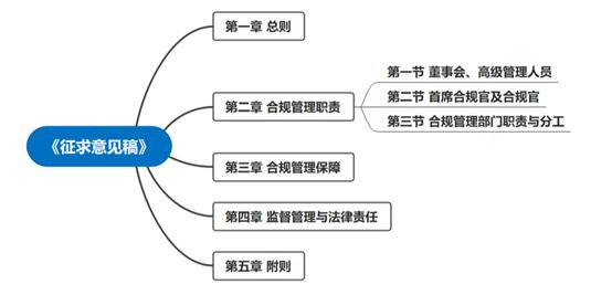1523226a.jpg