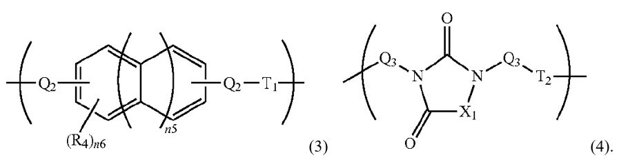 1527624d.jpg