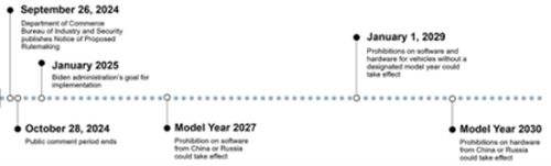 1529984a.jpg