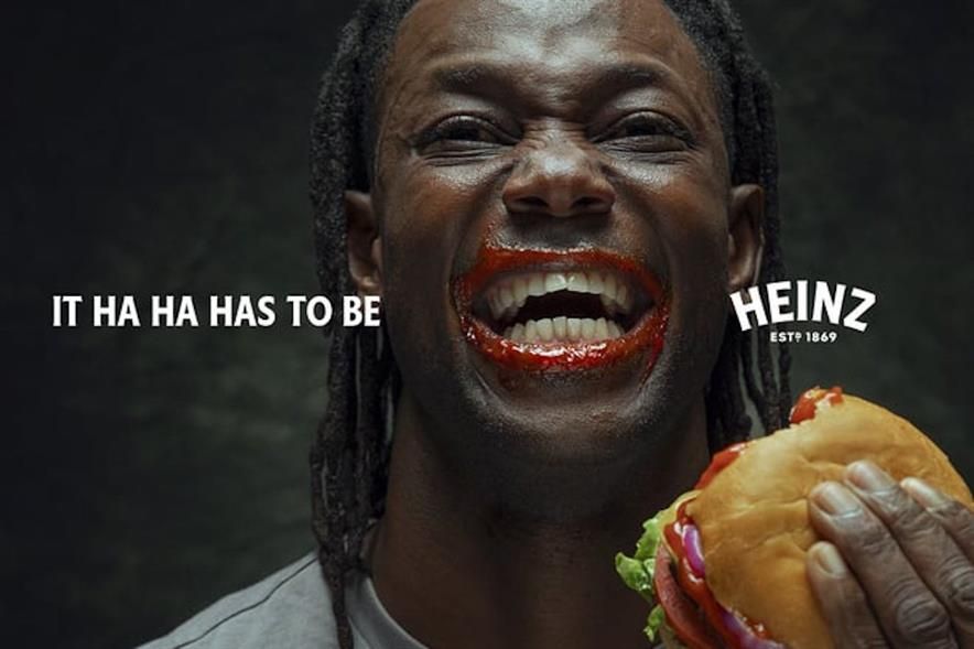 Its Black History Month, So Let’s Revisit The Question Of Representations Of Race In Advertising. Has Anything Changed? – Advertising, Marketing & Branding – Media, Telecoms, IT, Entertainment