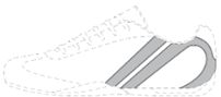 1532644c.jpg