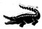 1533920e.jpg