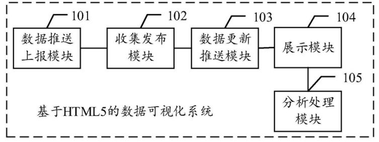 1534074a.jpg