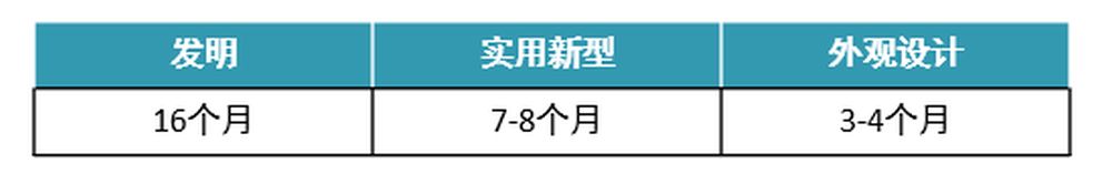 1540550b.jpg