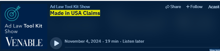1540726.jpg