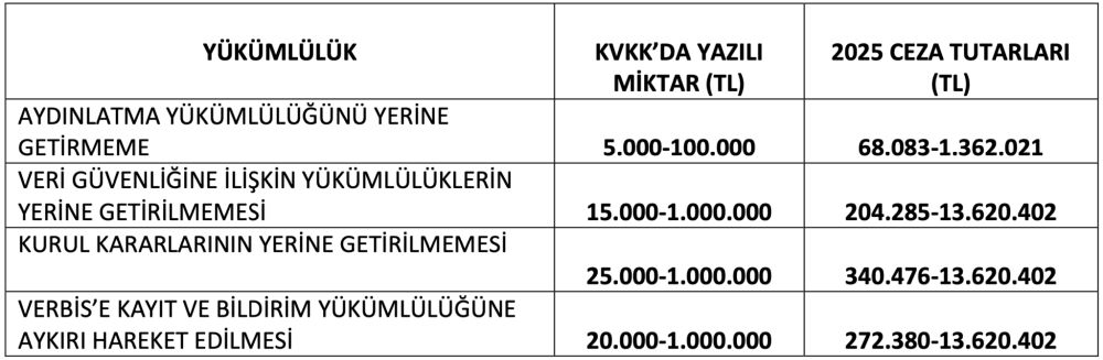 1541366a.jpg