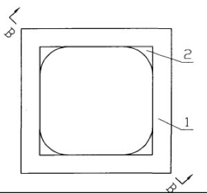 1542262d.jpg